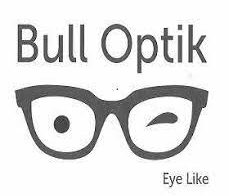Bull Optik